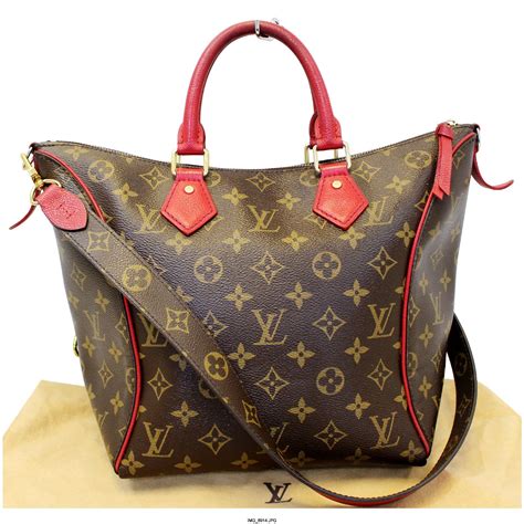 louis vuitton purse for sale|bag louis vuitton outlet.